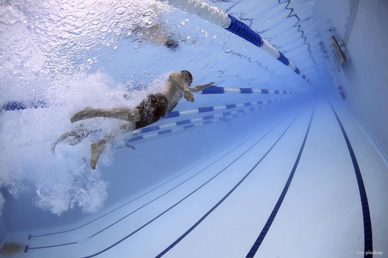 schwimmbad-schwimmen-freiburg