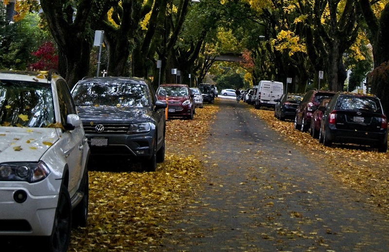 bewohnerparken-freiburg-parkgebühr