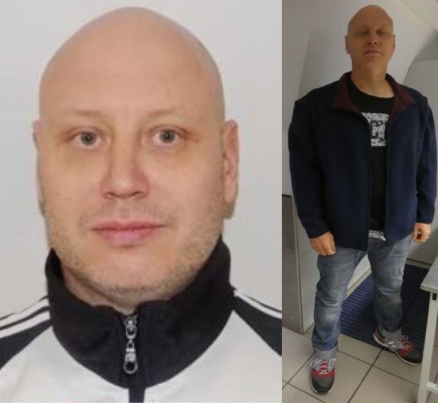 gefangener-ausbruch-bruchsal-