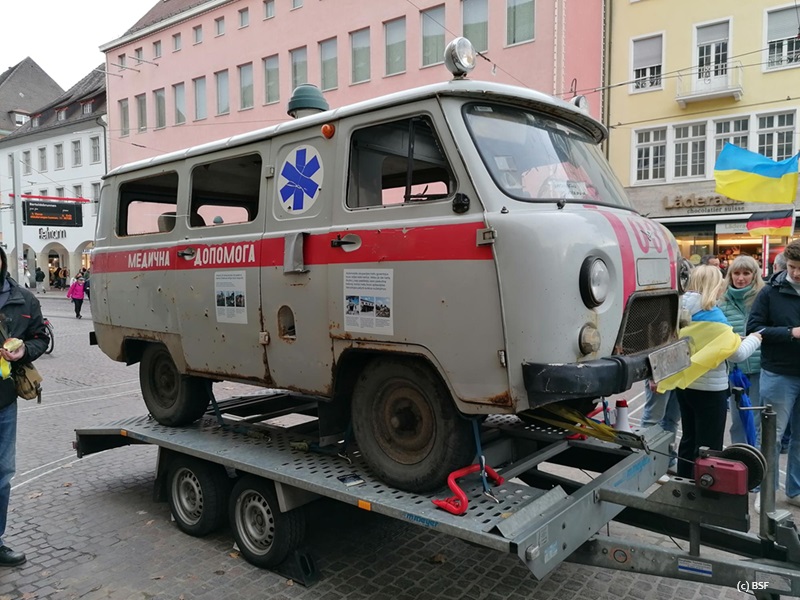 ukraine-krankenwagen-freiburg