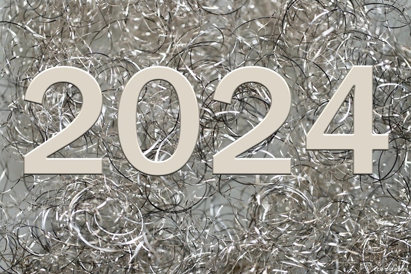 2024-das-ändert-sich
