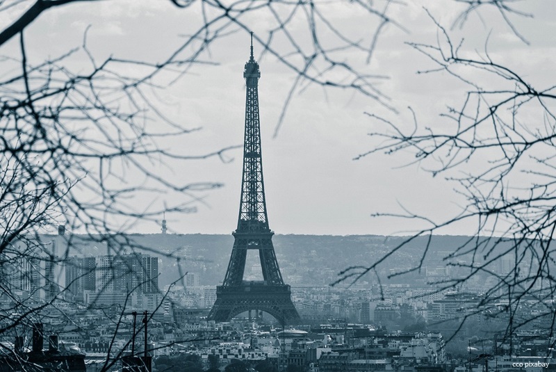 eiffelturm-paris