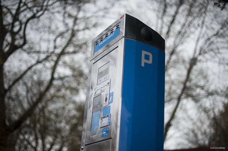 parkautomat-parkgebühren