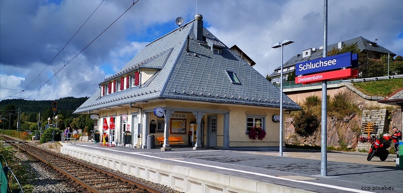 schluchsee-bahnhof