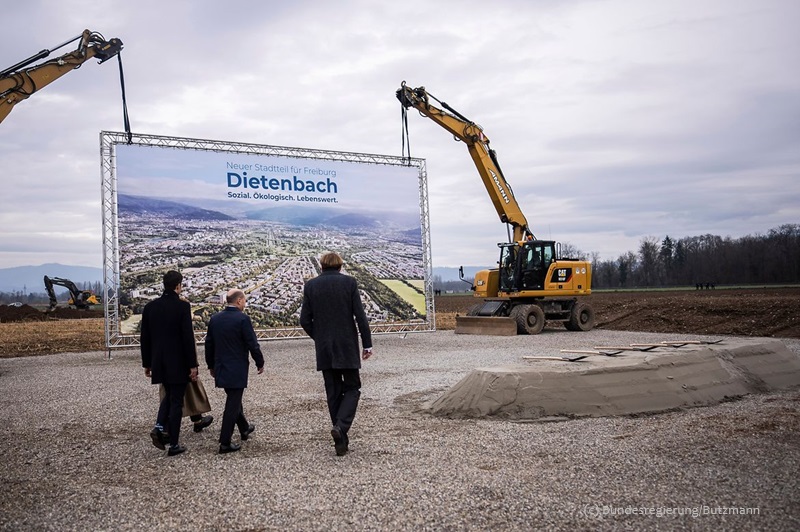 Scholz-kanzler-spatenstich-dietenbach-c-bundesregierung-Butzmann