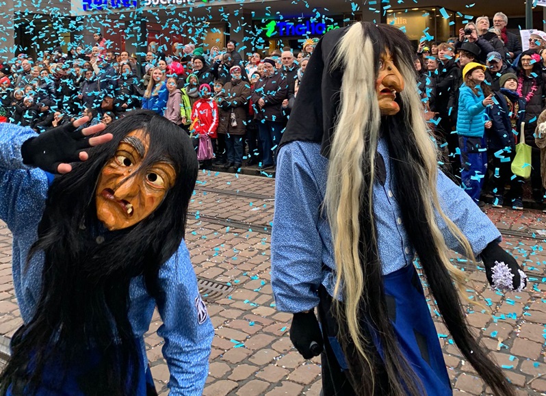 rosenmontag-freiburg-fasnet-umzug-2024