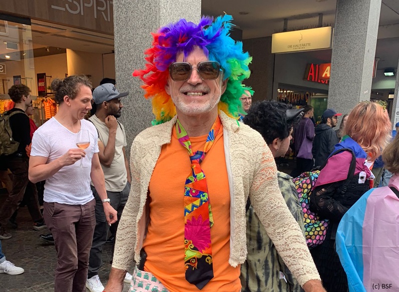 2024-csd-freiburg