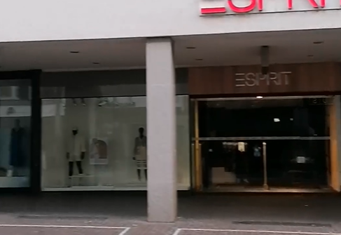 esprit-freiburg-insolvenz