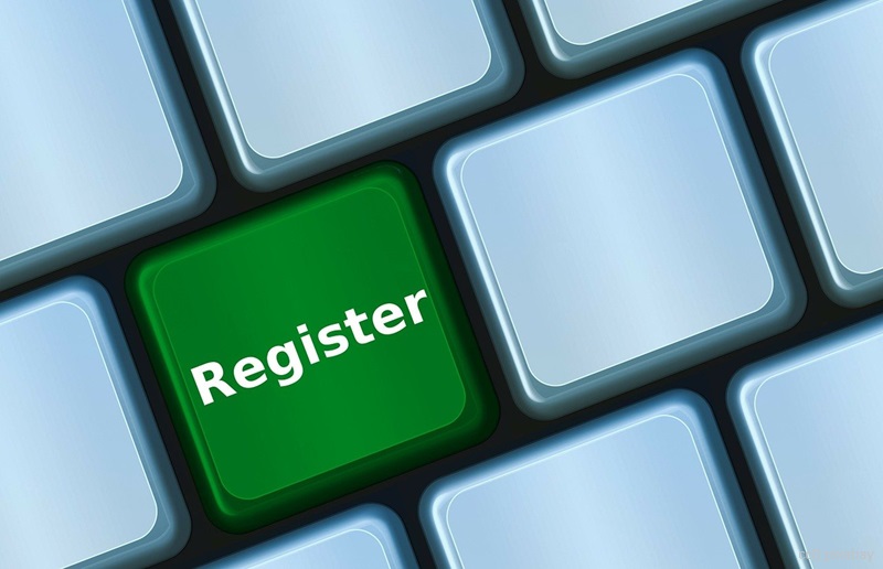 handelsregister