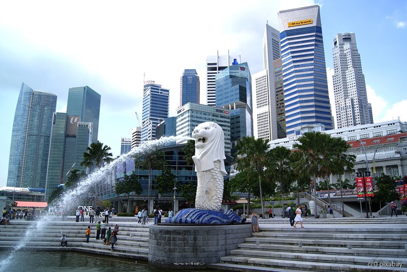 singapur-drogen