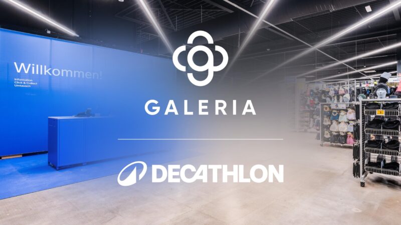 decathlon-Freiburg-kooperation-galeria-standorte-c-decathlon
