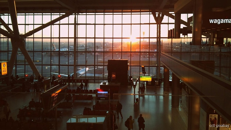london-heathrow-airport